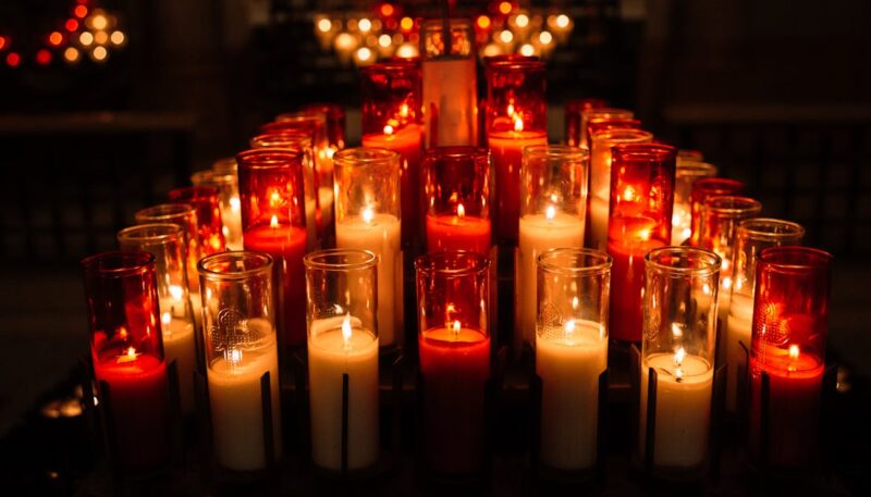 découvrez comment évaluer la valeur de votre collection de mangas