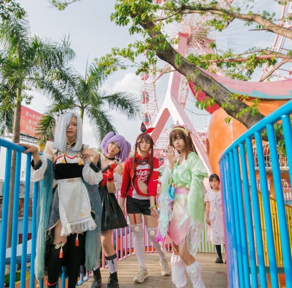 découvrez un large choix de mangas populaires et classiques dans notre collection. trouvez vos séries préférées et plongez dans l'univers captivant des mangas japonais.