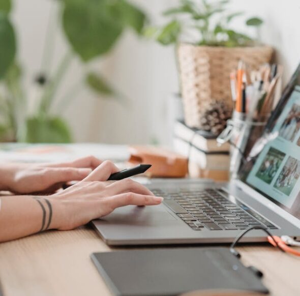 découvrez les meilleures plateformes de manga numériques pour lire vos séries préférées en ligne, avec une sélection exclusive de titres et une expérience de lecture optimisée sur les plateformes digitales.