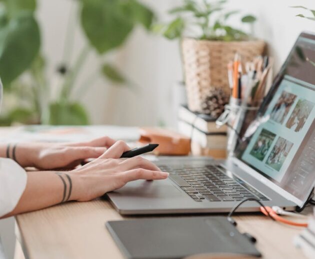 découvrez les meilleures plateformes de manga numériques pour lire vos séries préférées en ligne, avec une sélection exclusive de titres et une expérience de lecture optimisée sur les plateformes digitales.